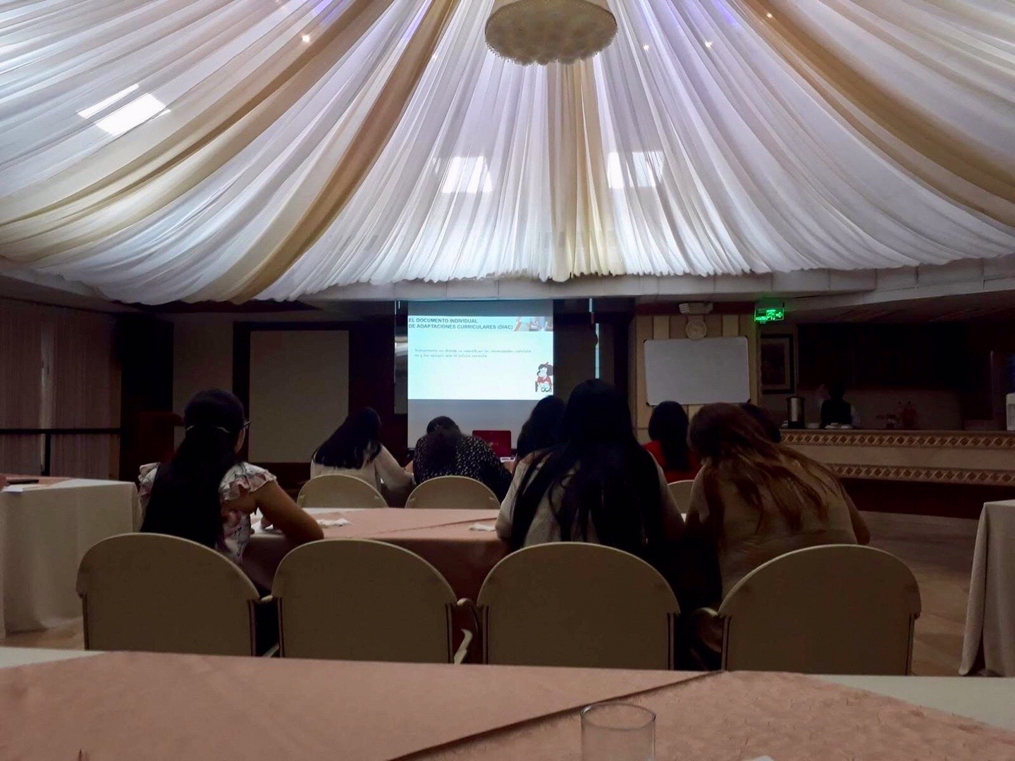 curso-necesidades-educativas-especiales-1era-edicion-03